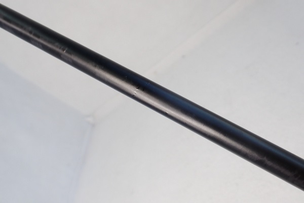 20ゲームタイプスローJ B66-1